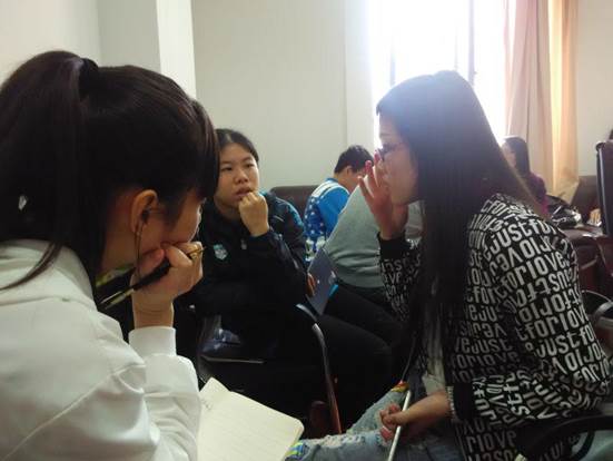 http://portal.gzhu.edu.cn/image/image_gallery?uuid=a6ef4ccf-09fe-4387-b335-49176a969299&groupId=26297&t=1478183104738