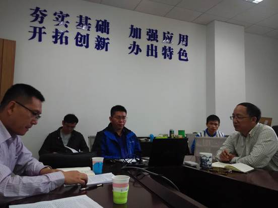 http://portal.gzhu.edu.cn/image/image_gallery?uuid=ccc3dbae-6973-48a3-9b13-ec6109e1f830&groupId=26297&t=1478183104738