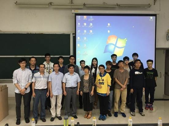 http://portal.gzhu.edu.cn/image/image_gallery?uuid=3efce145-c45c-40da-8545-33efb7803bb0&groupId=26297&t=1479914094581