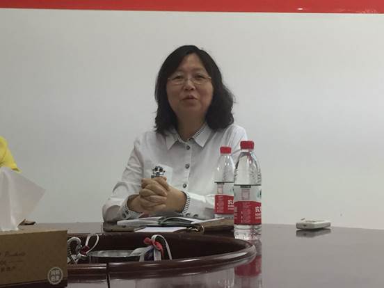 http://portal.gzhu.edu.cn/image/image_gallery?uuid=619bffbf-2497-487a-a8b7-b8b346a1a541&groupId=26297&t=1509668798202