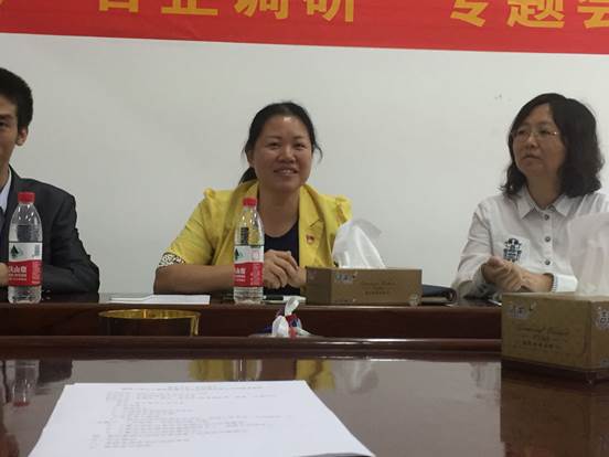 http://portal.gzhu.edu.cn/image/image_gallery?uuid=4cbe3c02-7edb-465a-94c2-cc477a198b8c&groupId=26297&t=1509668798356