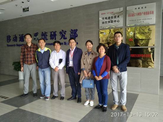 http://portal.gzhu.edu.cn/image/image_gallery?uuid=8a32bb3d-8b60-4bfc-b050-729ed2537422&groupId=26297&t=1509669083986