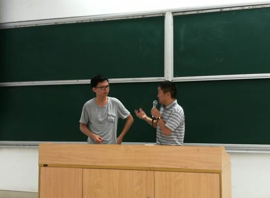 http://portal.gzhu.edu.cn/image/image_gallery?uuid=4dd87c98-bfac-48d0-abe5-7364a3770106&groupId=26297&t=1500139913607