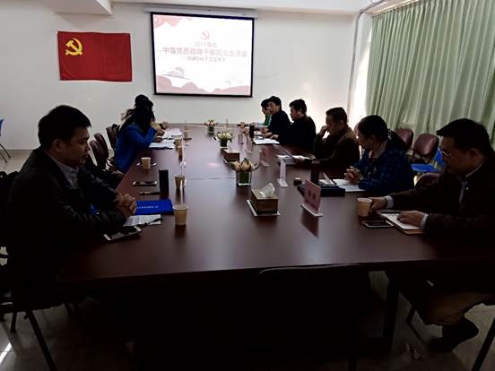 http://portal.gzhu.edu.cn/image/image_gallery?uuid=cac22167-3cf5-4167-9c60-6adab169a3c7&groupId=26297&t=1516240737831