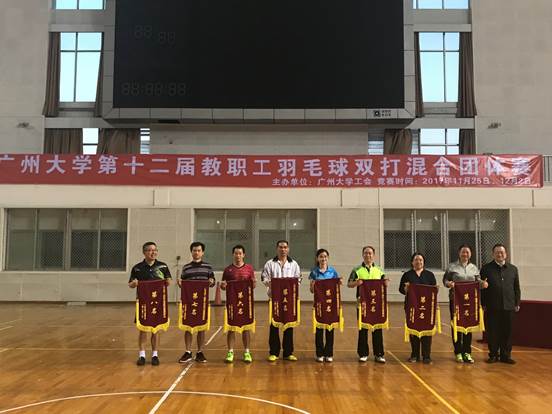 http://portal.gzhu.edu.cn/image/image_gallery?uuid=37268011-8434-43dd-8537-0355dd8977d3&groupId=26297&t=1512374292408